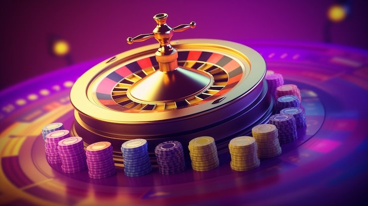 jdcbet