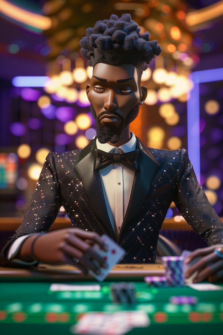 jdcbet