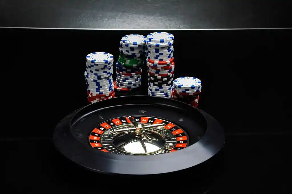 jdcbet