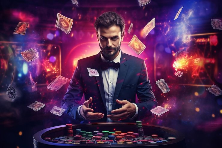 jdcbet