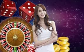 jdcbet