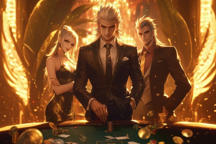 jdcbet