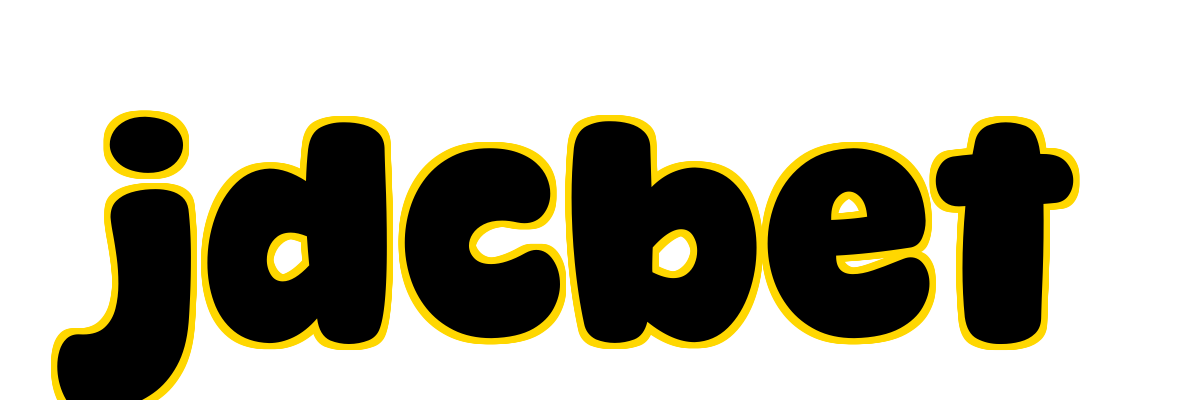 JDCBET Logo